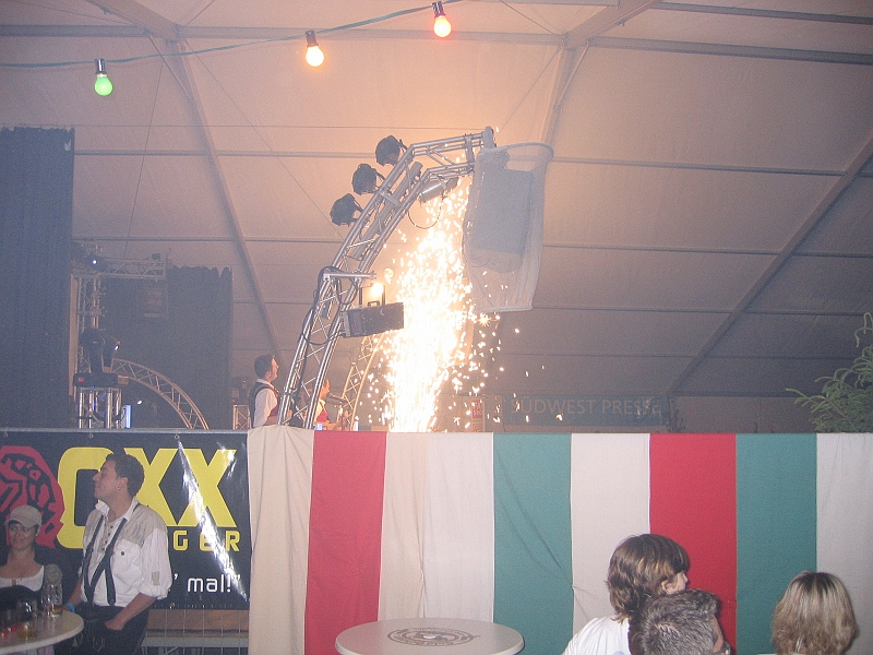 09 06 11 Blausteiner Sport- und Kurlturtage (55).JPG